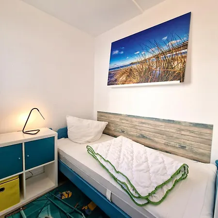 F0e-008 * Heiligenhafen